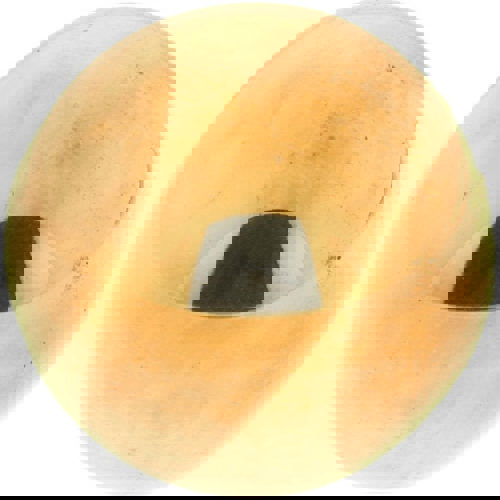 Ball Knob: Threaded Hole, 1-3/8'' Dia